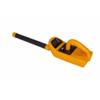 512hz receiver, pipe locator, sewer drain pipe inspection camera view 4