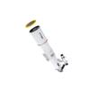 Bresser Refractor Messier AR-90s/500 Optical Tube Assembly Telescope - White view 1