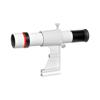 Bresser Refractor Messier AR-90s/500 Optical Tube Assembly Telescope - White view 2