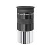 Bresser Refractor Messier AR-90s/500 Optical Tube Assembly Telescope - White view 3
