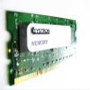 70051701 512MB Memory for OKI Printer C6000 C6100 C6050 C6150 MC860 CX2633 MFP view 1