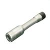 20m push rod snake cable waterproof fine cctv pipe drain inspection video camera view 3