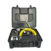 sewer pipe camera 30m endoscope inspection camera pipeline camera inspection with meter counter view 1