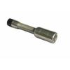 sewer pipe camera 30m endoscope inspection camera pipeline camera inspection with meter counter view 2