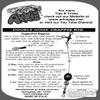 Arkie Lures SPDR-34 Spider Rig- 3/4 oz- 2 Pack view 2