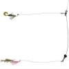 Arkie Lures SPDR-34 Spider Rig- 3/4 oz- 2 Pack view 4