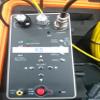 MABELSTAR 30m Cable with meter Counter Drain Pipe Sewer Video Inspection Camera system with DVR and keyboard view 4