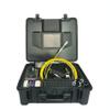 MABELSTAR 30M Cable Waterproof Plumbing Camera Mainline Sewer Cameras with DVR Function view 1