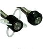 MABELSTAR 30M Cable Waterproof Plumbing Camera Mainline Sewer Cameras with DVR Function view 2