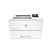 HP LaserJet Pro M501dn Printer (Renewed) view 1