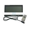 MABELSTAR 23mm waterproof camera 40m cable pipe inspection camera with monitor view 4