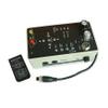 MABELSTAR 8'' color monitor drain pipe inspection camera for sale 40m fiber cable and counter device view 4