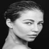 Ilford Galerie Prestige Fine Art Smooth 200 5x7 inch 50 mm x 70 mm 50 Sheets view 2