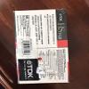 TDK HS T-120 High Standard Sound & Color VHS Tapes 8 Pack view 3