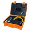 MABELSTAR Chimney Air Duct Pipeline Inspection Camera With 50m Cable And DVR Function view 1