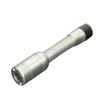 MABELSTAR Chimney Air Duct Pipeline Inspection Camera With 50m Cable And DVR Function view 2