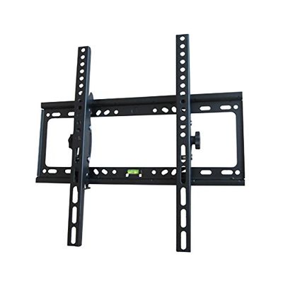 Wall Vision MOUNTS DEPLUS Suitable for 32"-55" M:DP-40.