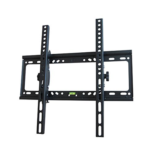 Wall Vision MOUNTS DEPLUS Suitable for 32"-55" M:DP-40.