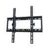 Wall Vision MOUNTS DEPLUS Suitable for 32"-55" M:DP-40. view 1
