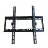Wall Vision MOUNTS DEPLUS Suitable for 32"-55" M:DP-40. view 2