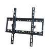 Wall Vision MOUNTS DEPLUS Suitable for 32"-55" M:DP-40. view 3
