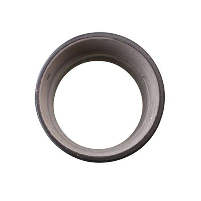 Securmount CMC-C-2 Conduit Coupler, 2-Inch, Female to Female, Threaded