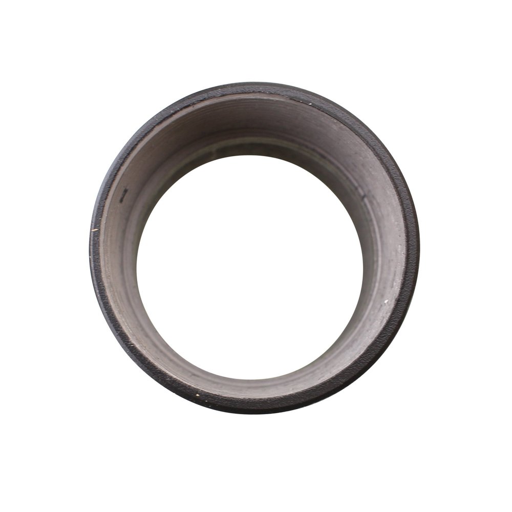 Securmount CMC-C-2 Conduit Coupler, 2-Inch, Female to Female, Threaded
