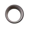 Securmount CMC-C-2 Conduit Coupler, 2-Inch, Female to Female, Threaded view 1