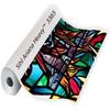 SIHL 3365 Ariana Heavy Backlit Film 9 mil in 24"x100' view 1