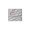 GB Gardner Bender 45-536 36" White Cable Tie view 1