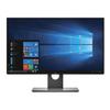 Dell UltraSharp U2717D 27-inch InfinityEdge Monitor LED-Lit Monitor (Renewed) view 1