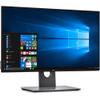 Dell UltraSharp U2717D 27-inch InfinityEdge Monitor LED-Lit Monitor (Renewed) view 2
