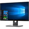 Dell UltraSharp U2717D 27-inch InfinityEdge Monitor LED-Lit Monitor (Renewed) view 3