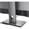 Dell UltraSharp U2717D 27-inch InfinityEdge Monitor LED-Lit Monitor (Renewed) view 4