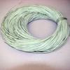 ECHOBBY 24AWG White Soft Silicone Wire 10M Bending & Cold-Freeze & high temperatue Resistantre view 3