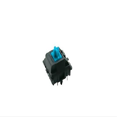 10-Pack Cherry mx Switch mx Blue 3 pin Switch for Mechanical Keyboard Ducky filco