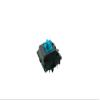 10-Pack Cherry mx Switch mx Blue 3 pin Switch for Mechanical Keyboard Ducky filco view 1