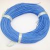 ECHOBBY 24AWG Blue Soft Silicone Wire 10M view 2