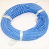 ECHOBBY 24AWG Blue Soft Silicone Wire 10M view 4