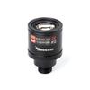 Xenocam 9-22mm 1/3" IR F1.4 CCTV Video Vari-Focal Zoom Lens for CCTV Security Camera view 1