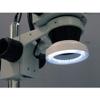 7X-90X LED TRINOCULAR Zoom Stereo Microscope with 10MP USB3 Camera view 4