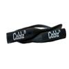 Cablz Silicone Eyewear Retainer | Waterproof Eyewear Retainer Strap, 16 in (Black) view 4