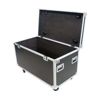 Elite Core TP4524-30 | OSP 45 inch Truck Pack Hard Rubber Lined Utility Case