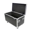 Elite Core TP4524-30 | OSP 45 inch Truck Pack Hard Rubber Lined Utility Case view 1