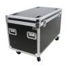 Elite Core TP4524-30 | OSP 45 inch Truck Pack Hard Rubber Lined Utility Case view 2