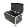Elite Core TP4524-30 | OSP 45 inch Truck Pack Hard Rubber Lined Utility Case view 3