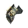 Optical Laser Head Pickup for DENON S-301 Player view 1