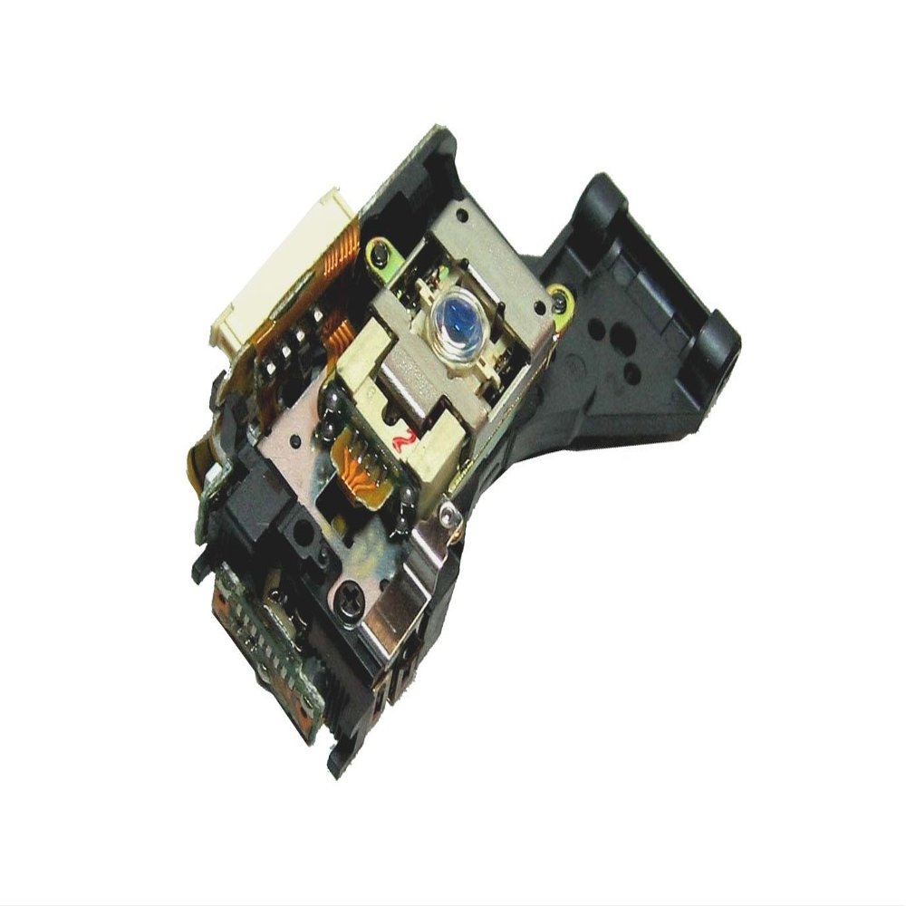 Optical Laser Head Pickup for Denon dvd5900 Player