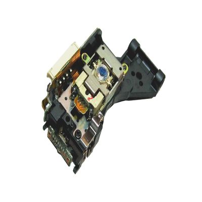 Optical Laser Head Pickup for ARCAM FMJ DV27 DVD player