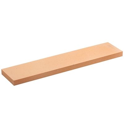 Mercer Culinary Fine Aluminum Oxide Replacement Stone